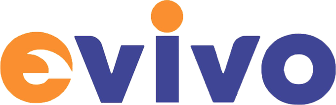 Evivo LATAM